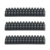 FYSETC Nozzle Silicone Brush Using For Bambu Lab's A1/A1 MINI 3D Printer Accessories